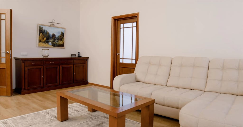 Родник Алтая фото 2