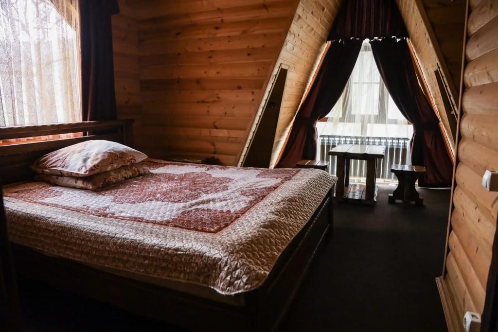 Горные Забавы фото 5