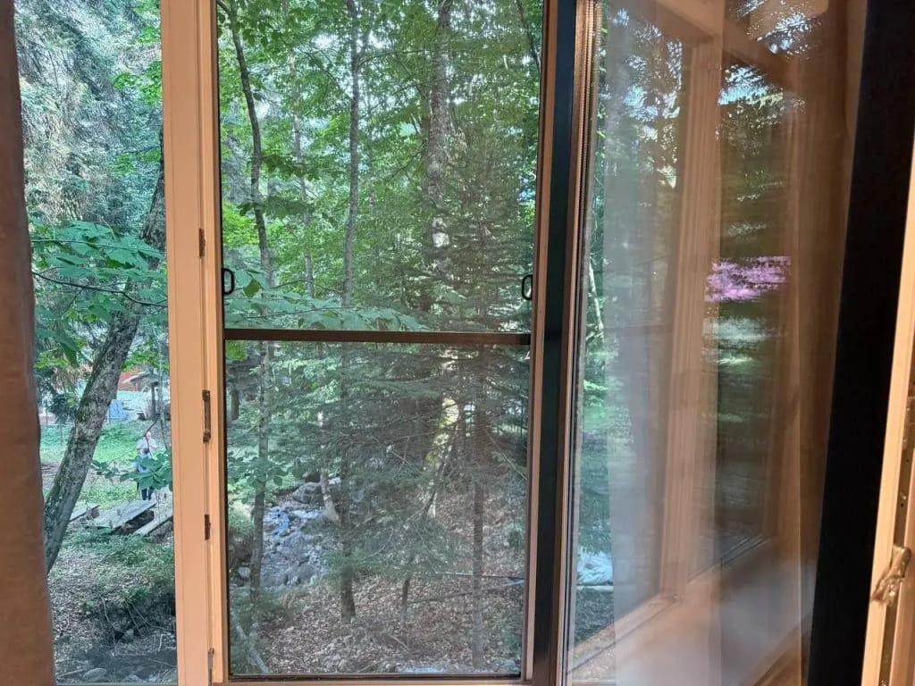 Зарево фото 2