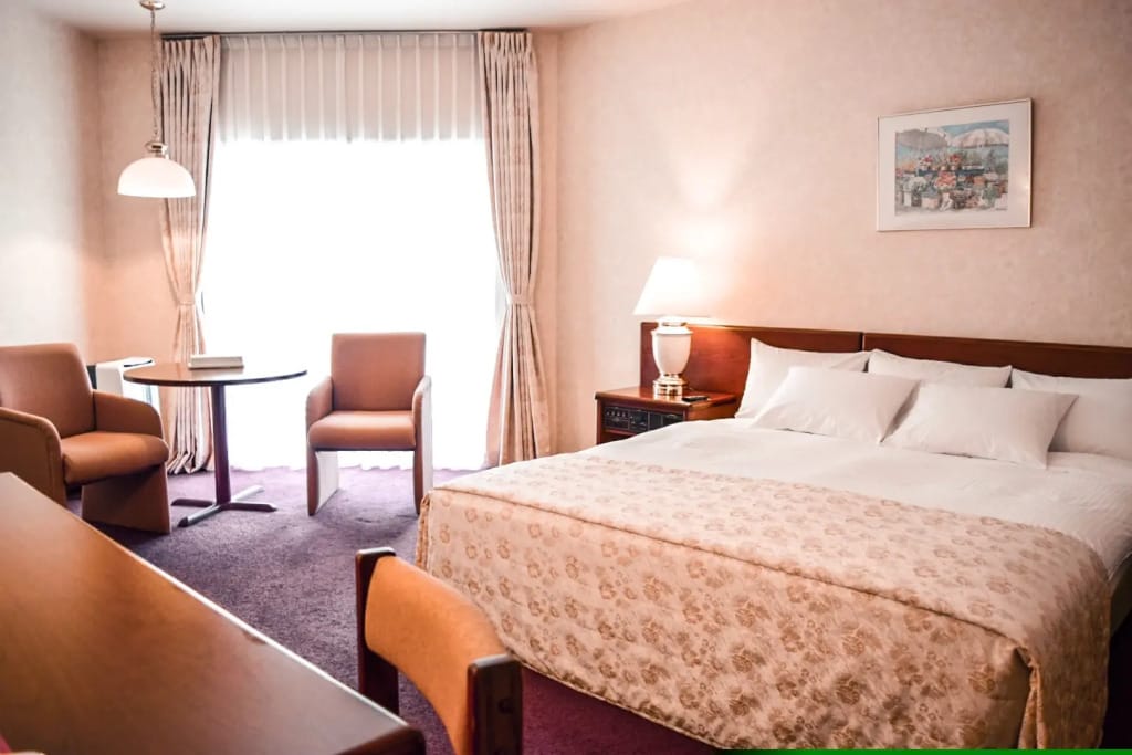 Курортный отель «Санта» фото 5