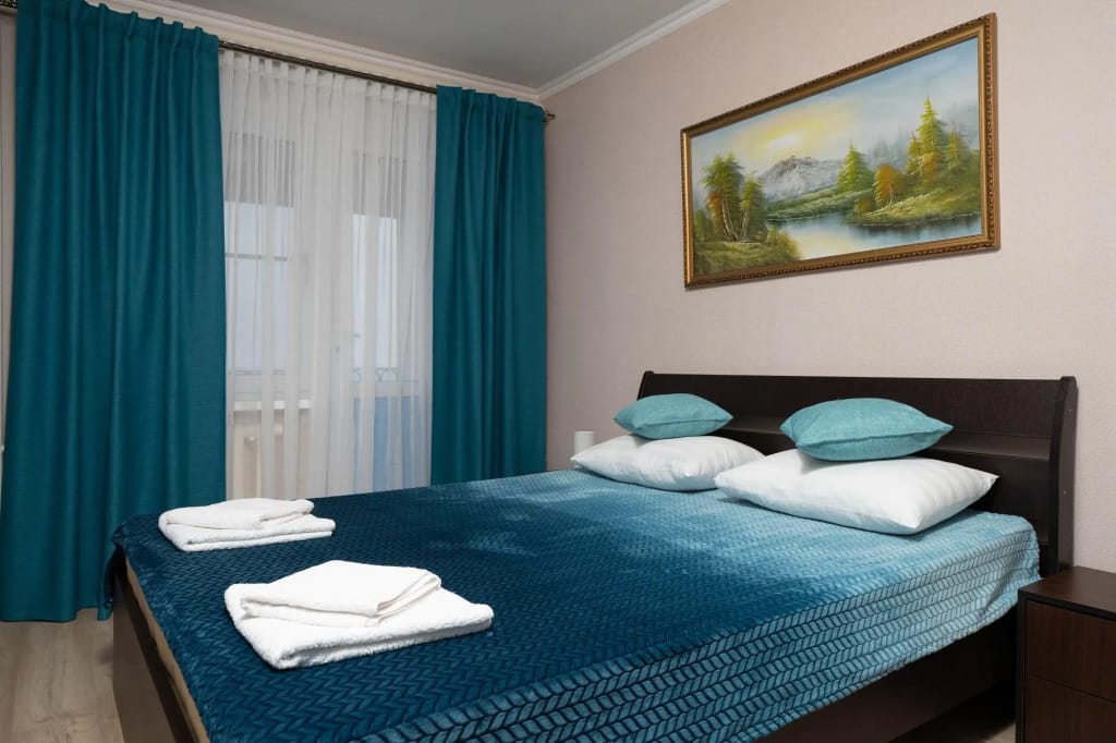 Электра Холидей фото 3