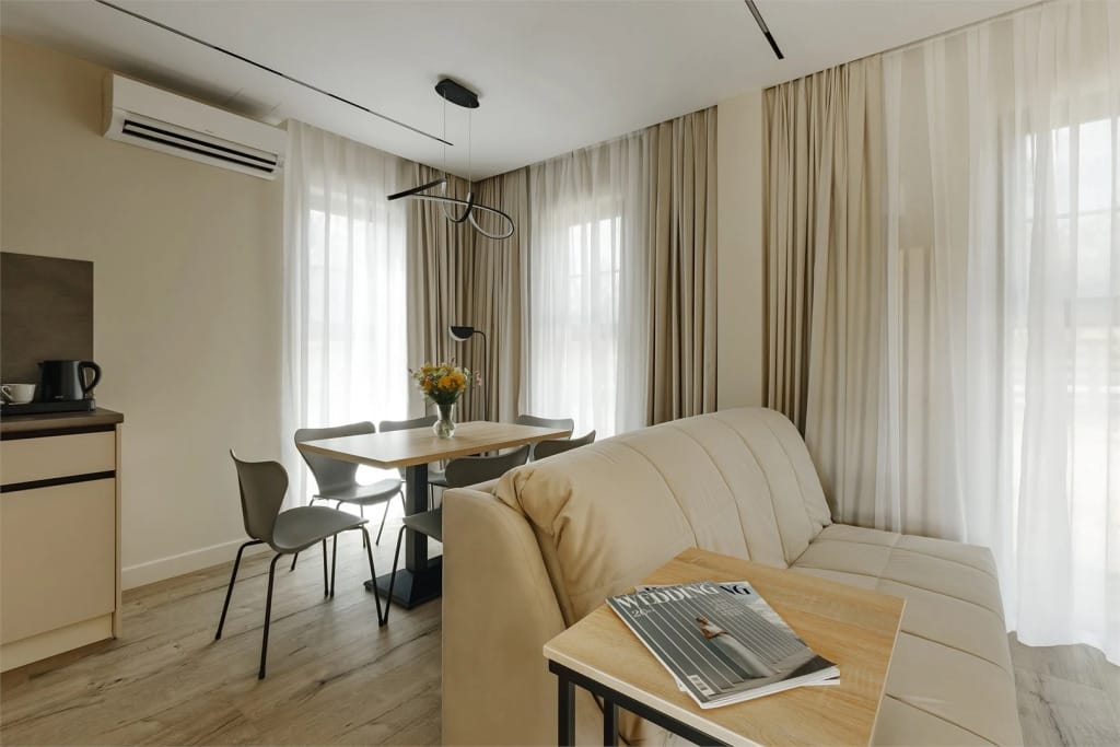 Доброград Lake (Лэйк) фото 3