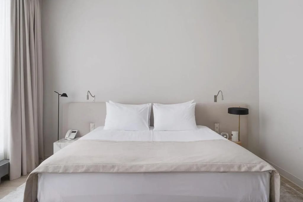 Верба Майер фото 4