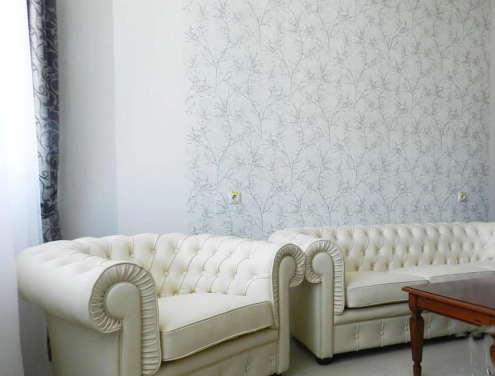 Санаторий МЧС фото 5