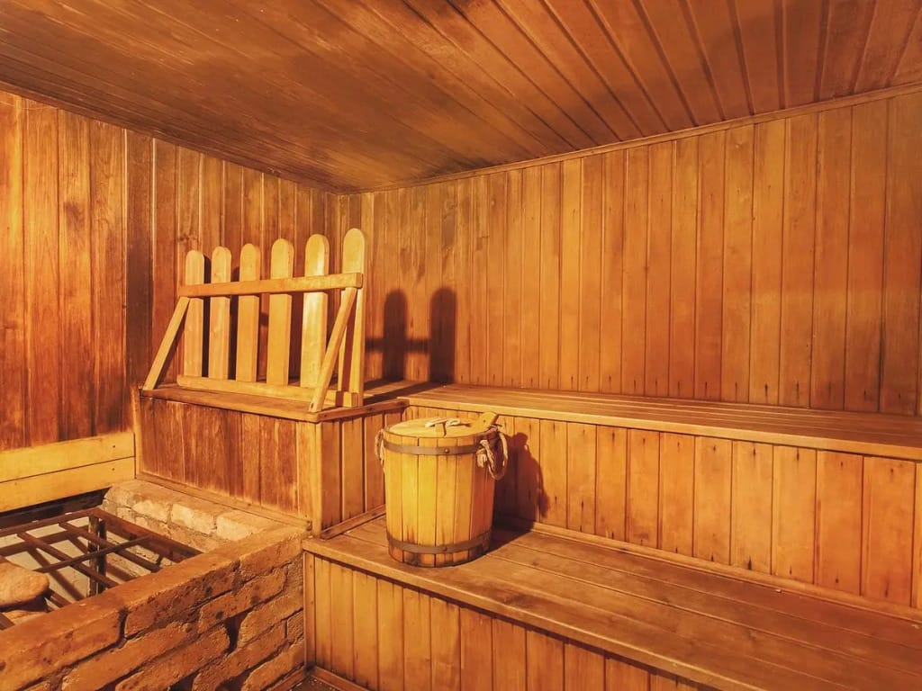 Пятигорье фото 5