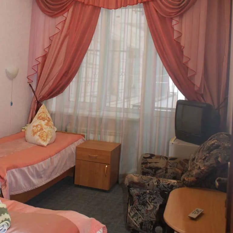 Звездный фото 2