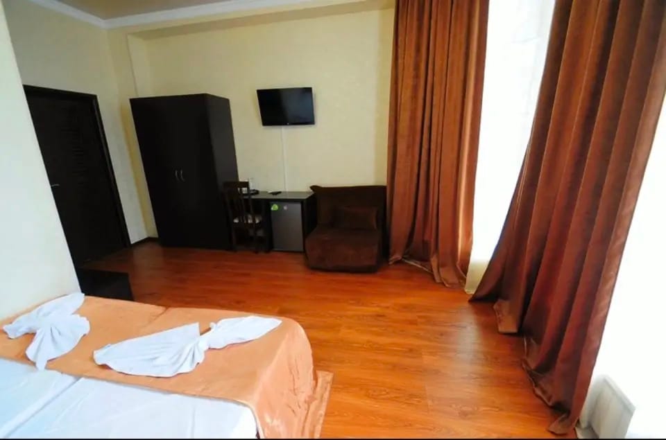 Bellagio Resort фото 3