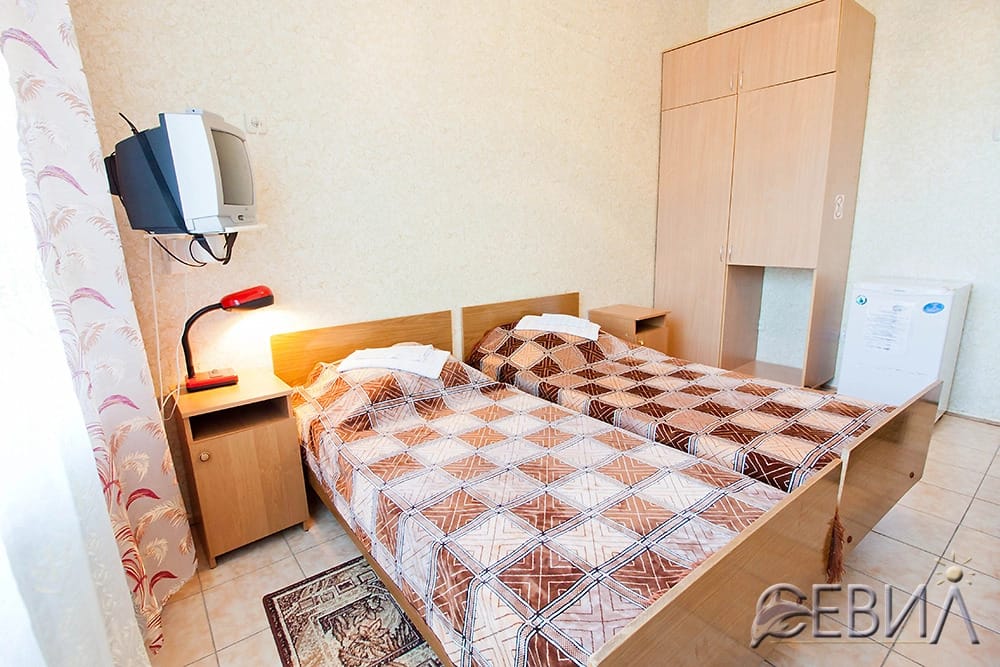 Орленок фото 3