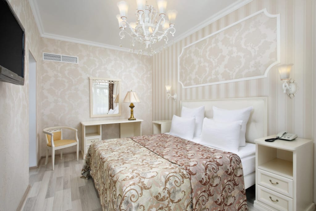 Казахстан фото 4