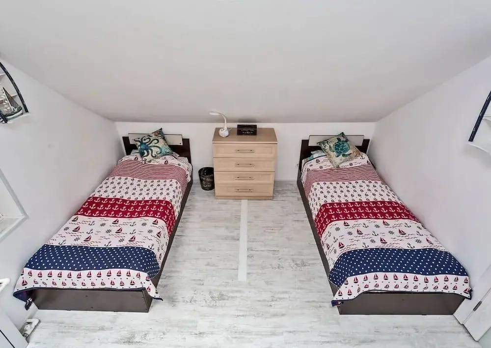 Отель Sofi Platinum Villa & Spa фото 3