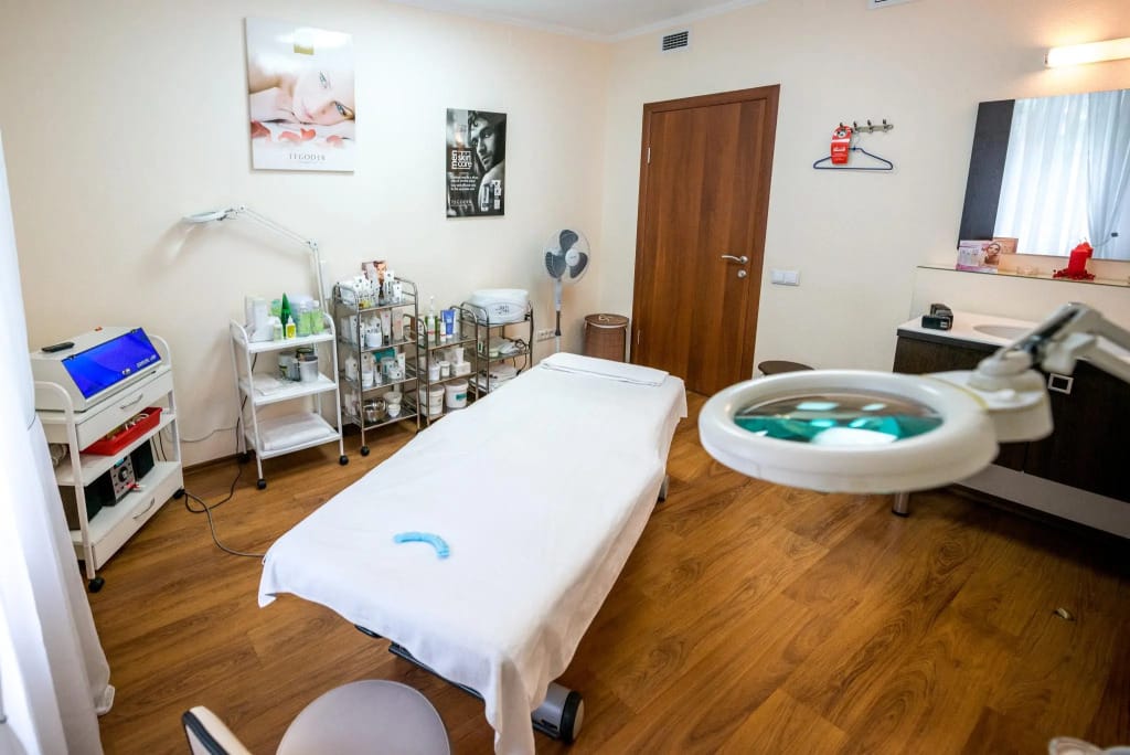 Борвиха фото 4