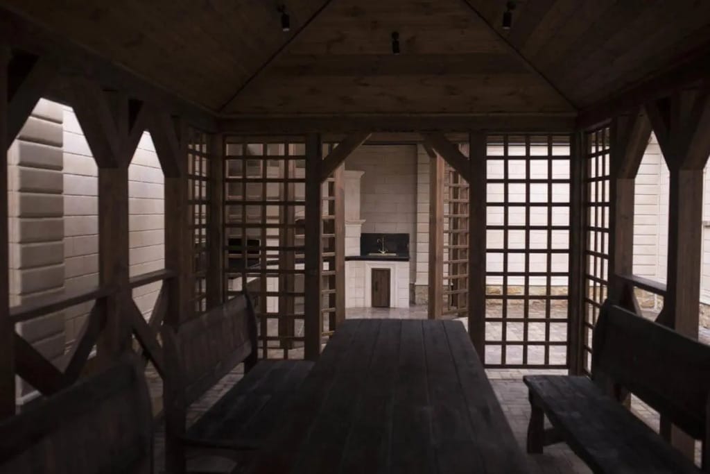 Spa Otel Paradise(Spa Otel Paradiz) фото 5