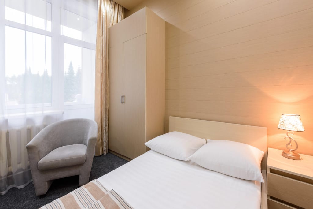 Центросоюза РФ фото 3