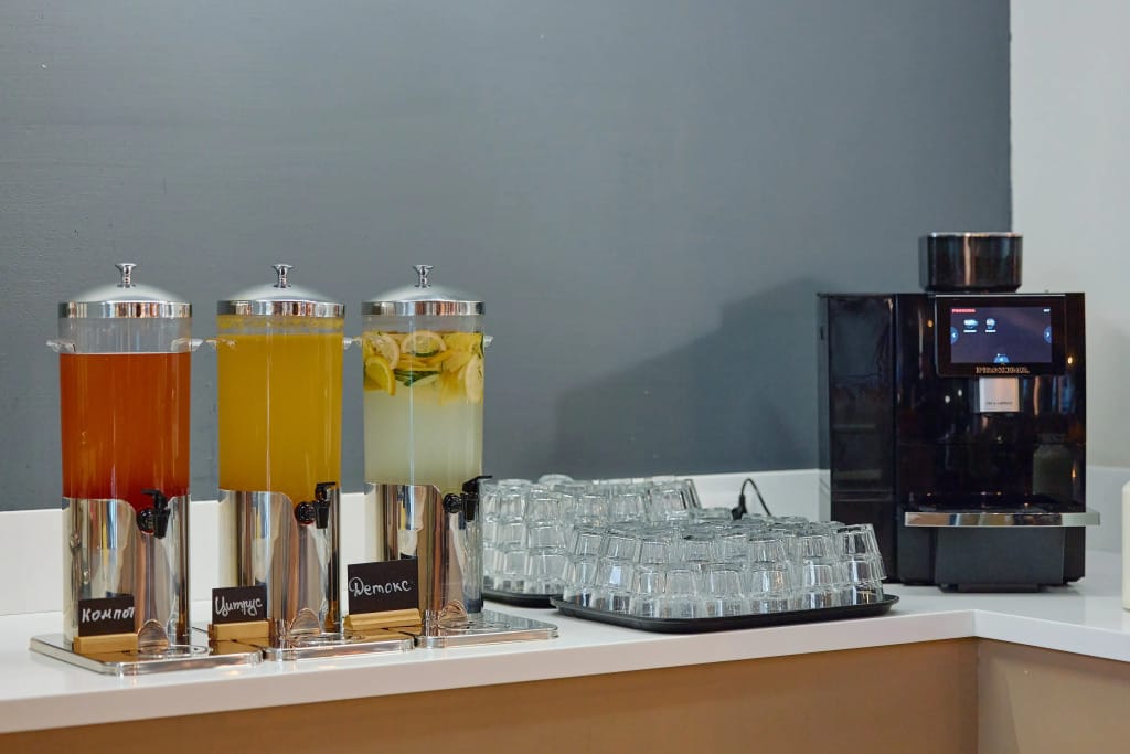 Aquamarine Family Club Hotel (Аквамарин Фэмили Клаб) фото 3