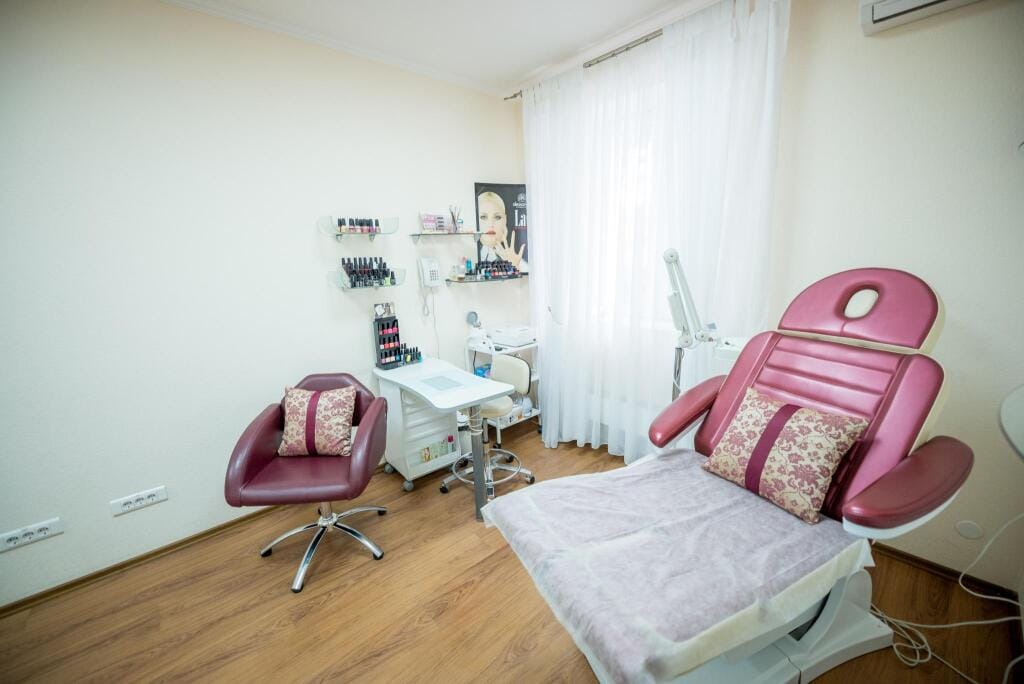 Борвиха фото 5