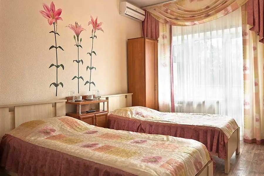 РаДом фото 3