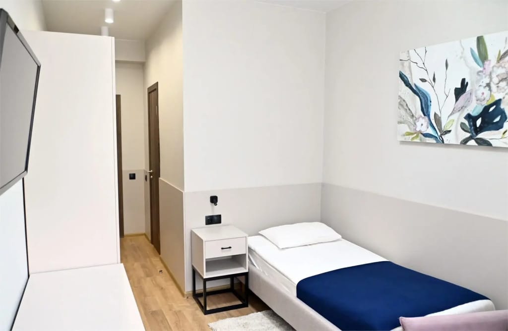 Энергетик фото 2