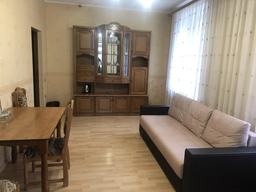 МБУ Железноводск фото 4