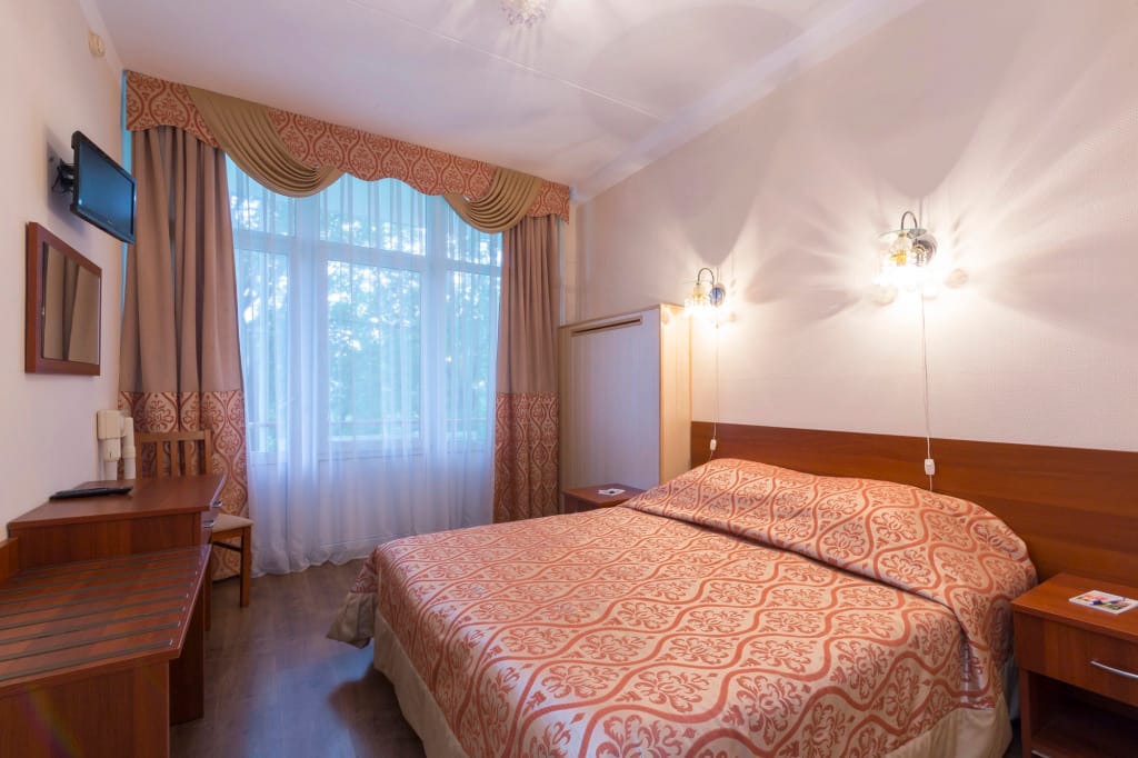 им. Анджиевского (Ессентуки) фото 4