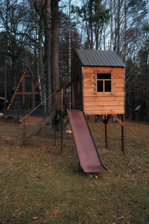 Солнечный Дом фото 1