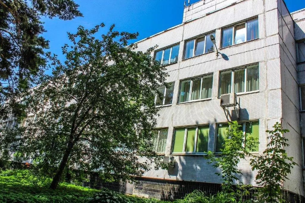 Devon Medical & Spa фото 1