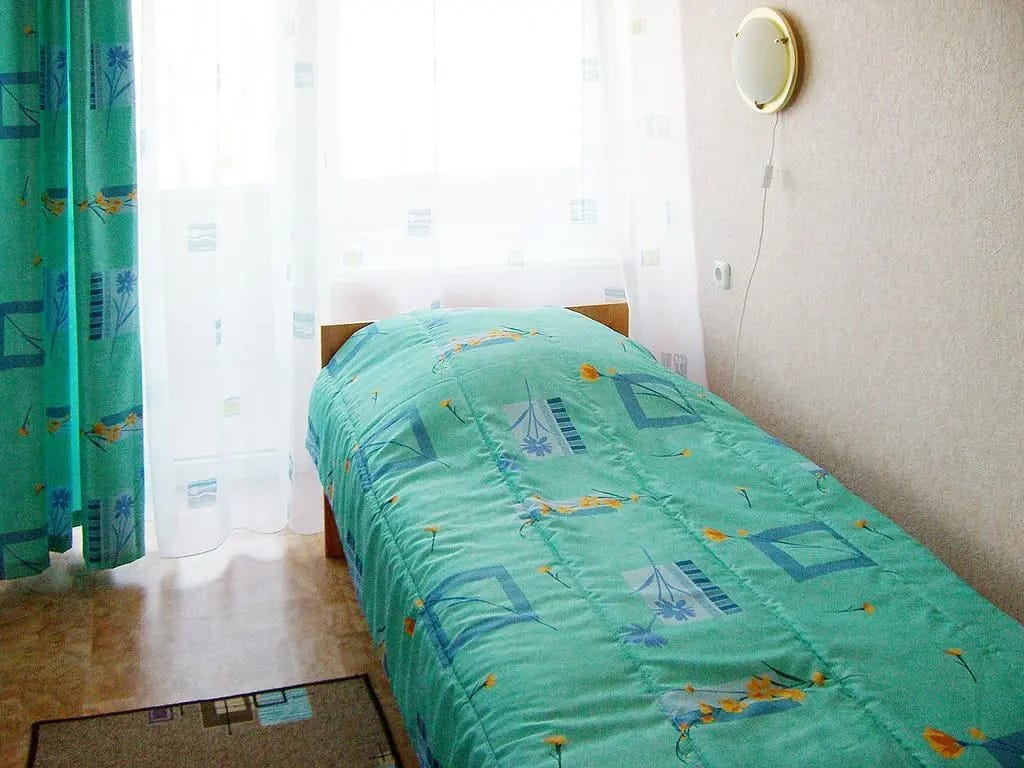 Zelenogradsk фото 4