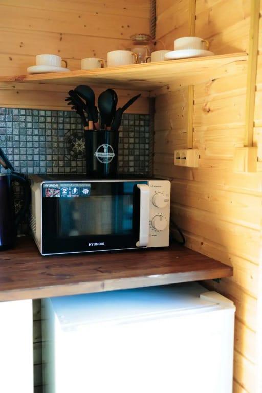 Солнечный Дом фото 4