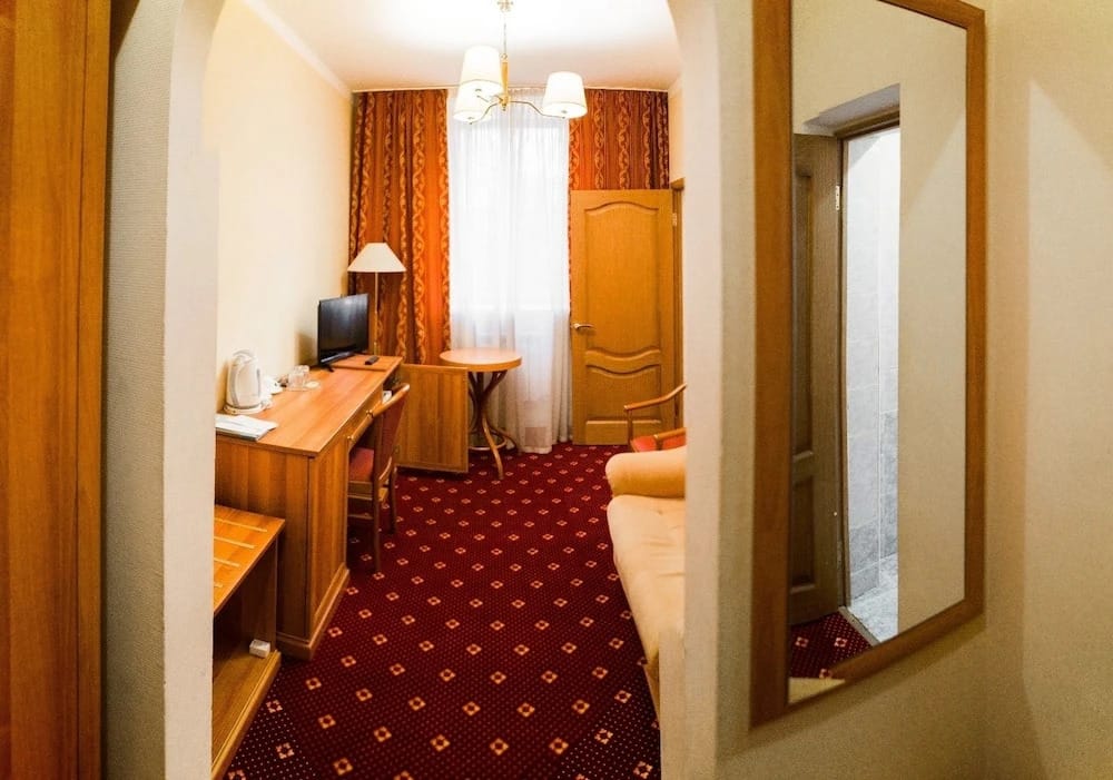 Ершово фото 4