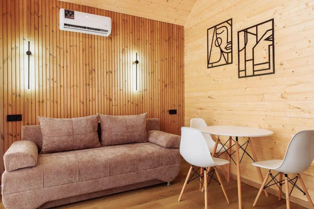 Boho Beach (Бохо бич) фото 4