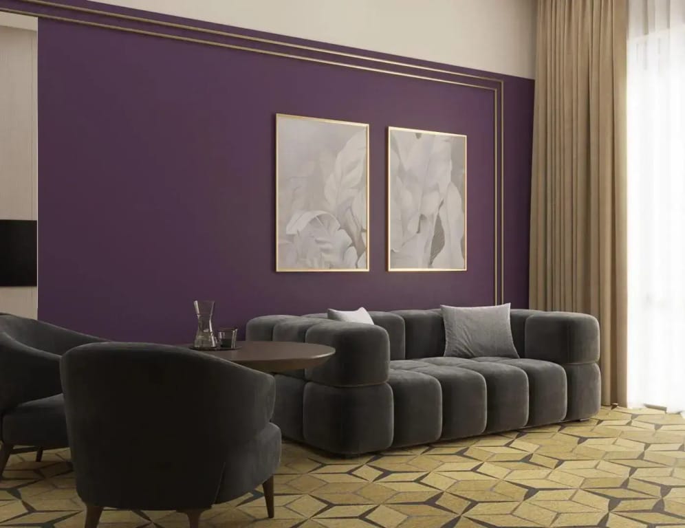 Гранд Родина фото 4