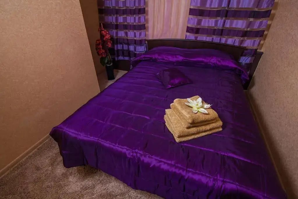 Lotos Spa Hotel фото 5