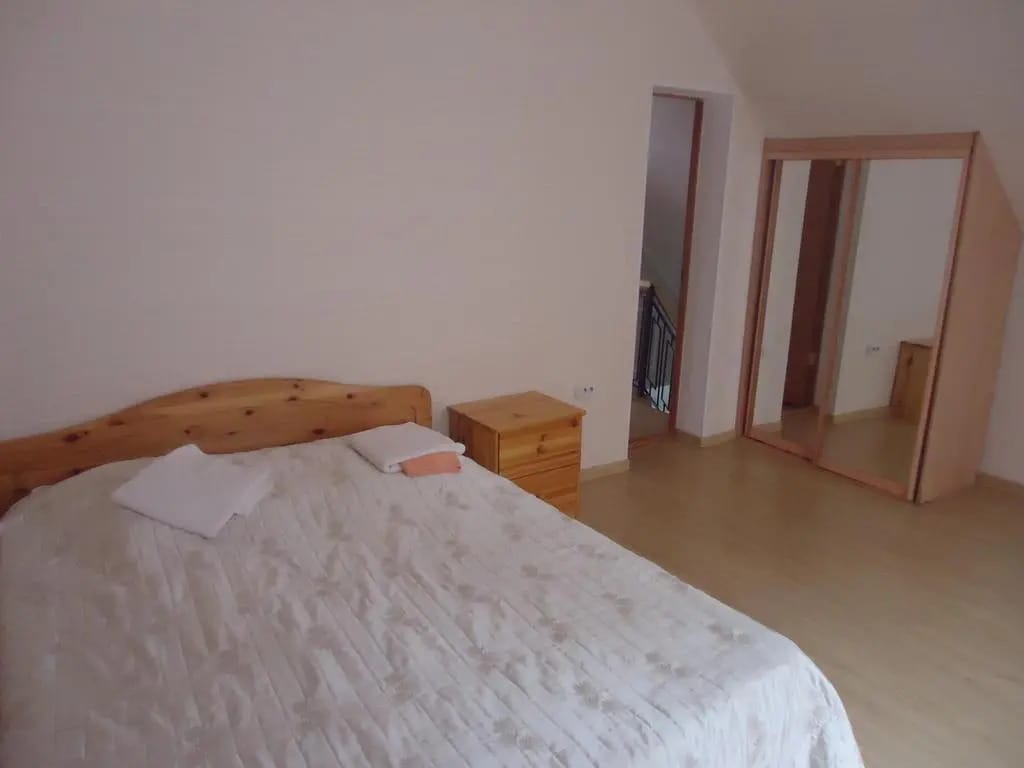 Санаторий Радуга фото 2