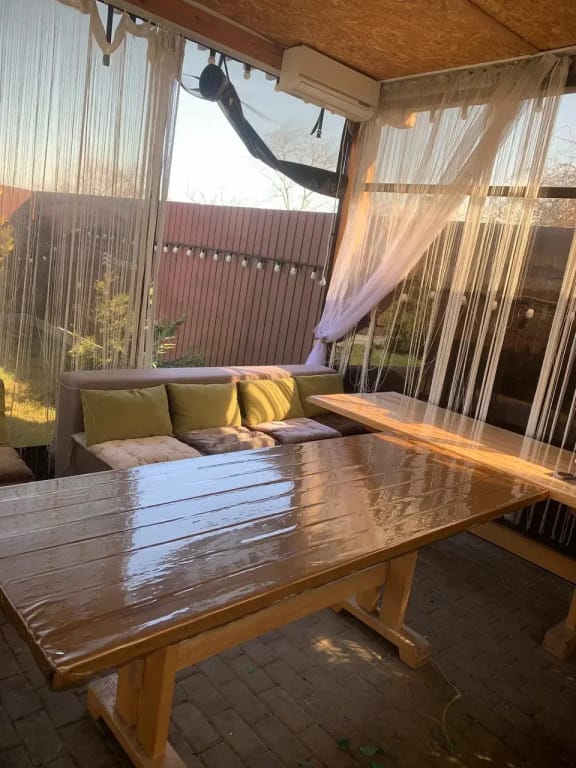 Оленев СПА фото 5