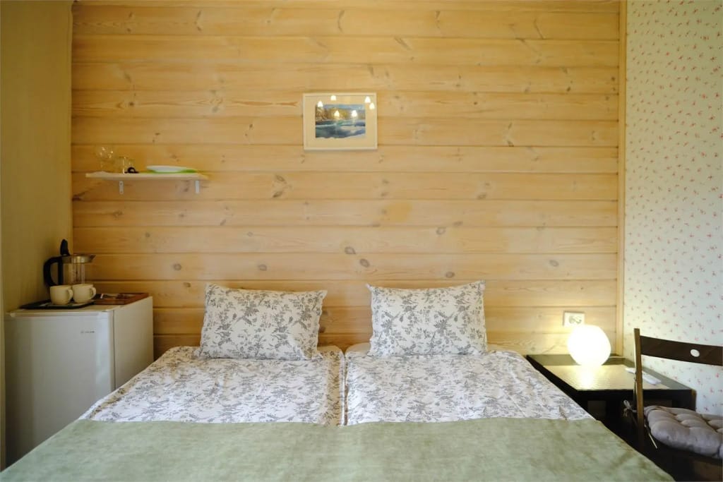 Чемалка фото 2