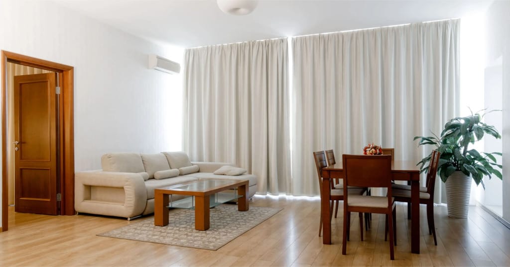 Родник Алтая фото 1