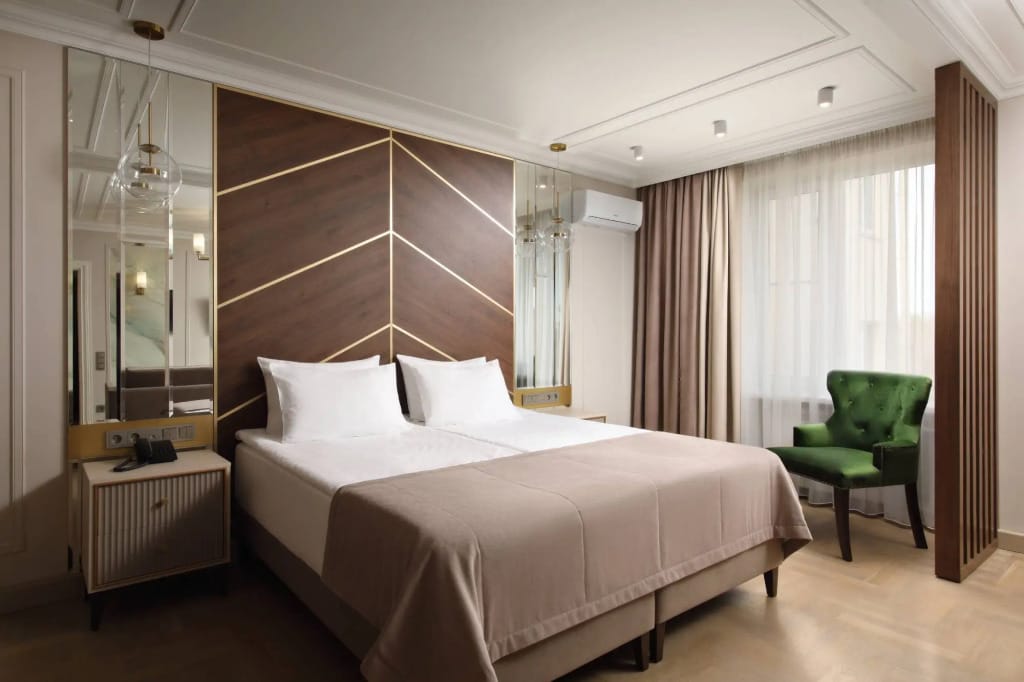 Кругозор фото 4