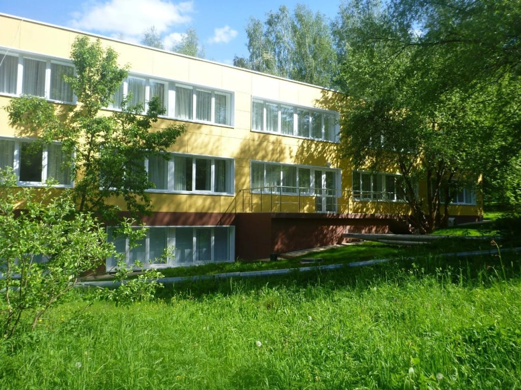 Изумруд фото 1