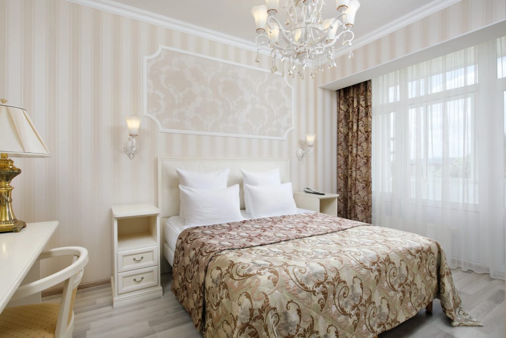 Казахстан фото 5