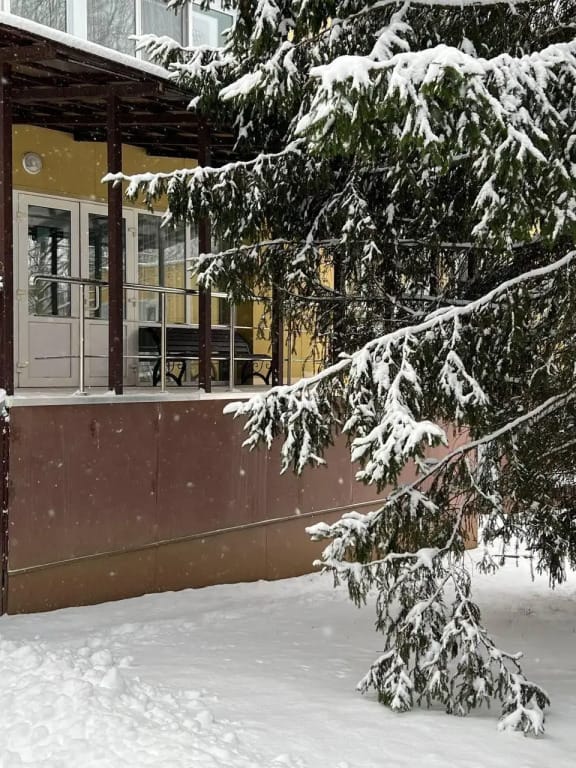 Изумруд фото 1