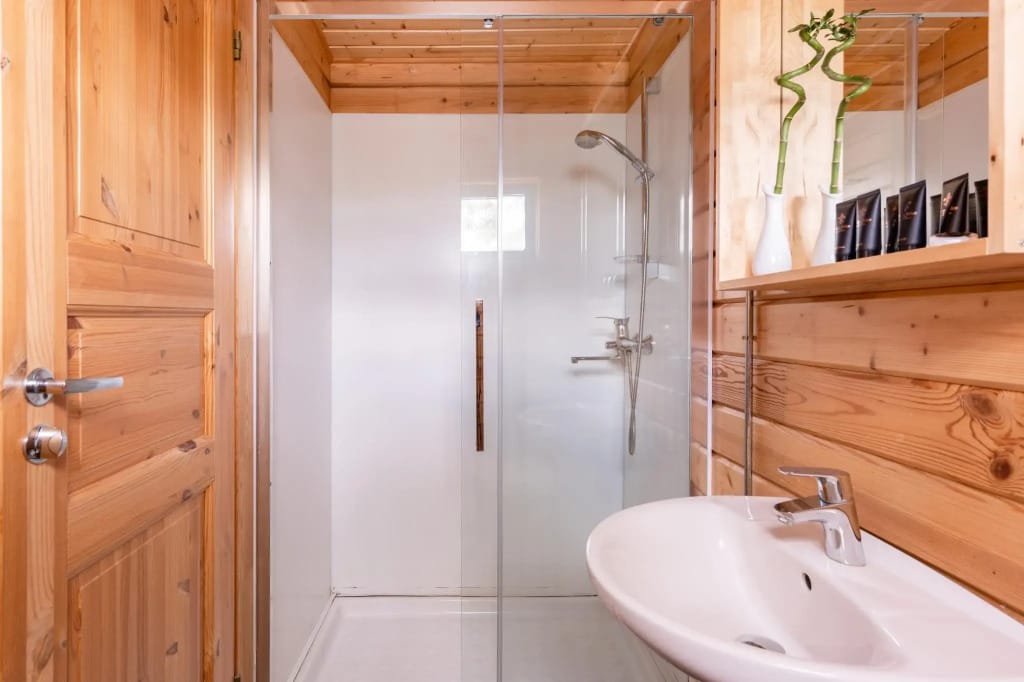 Яхт-клуб Резорт фото 4