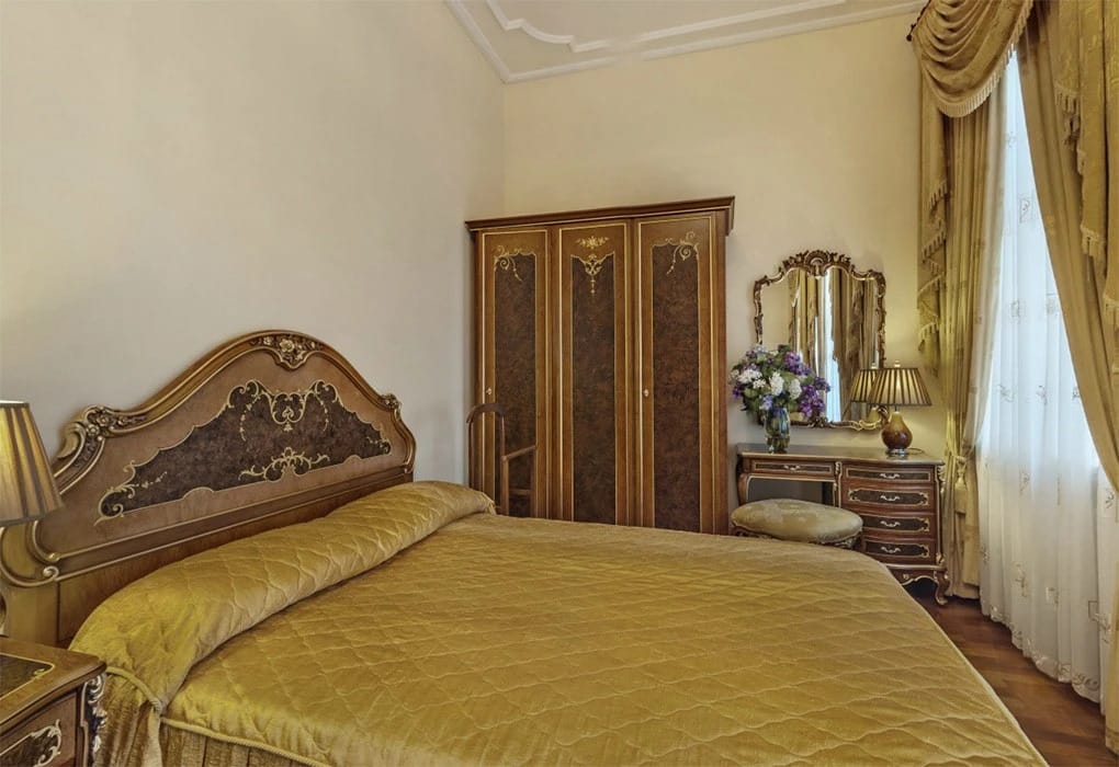 Долина Нарзанов фото 5