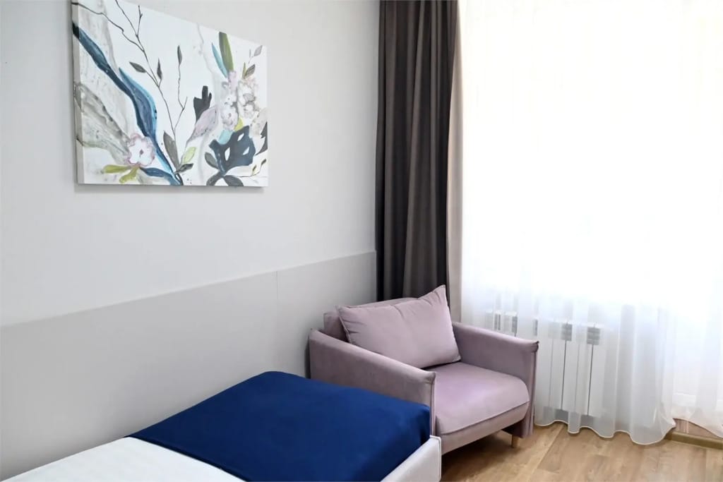 Энергетик фото 3