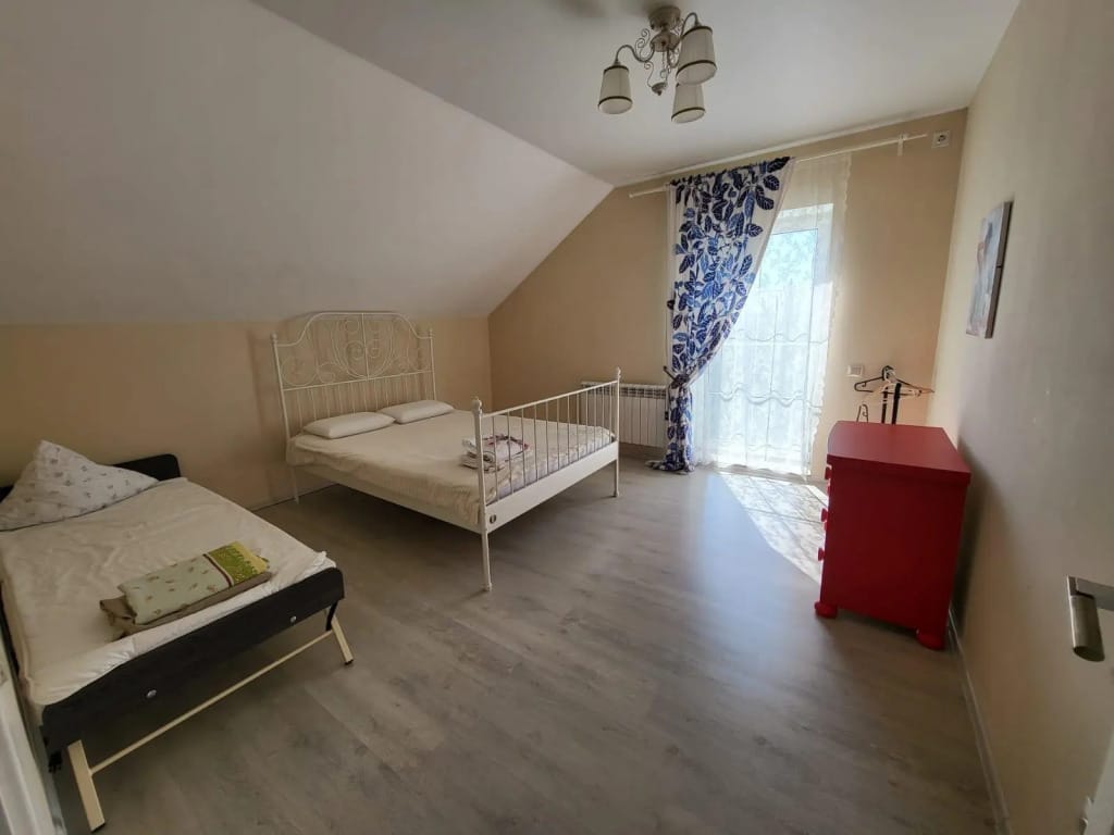 Sky Rеsort (Скай Резорт) фото 3