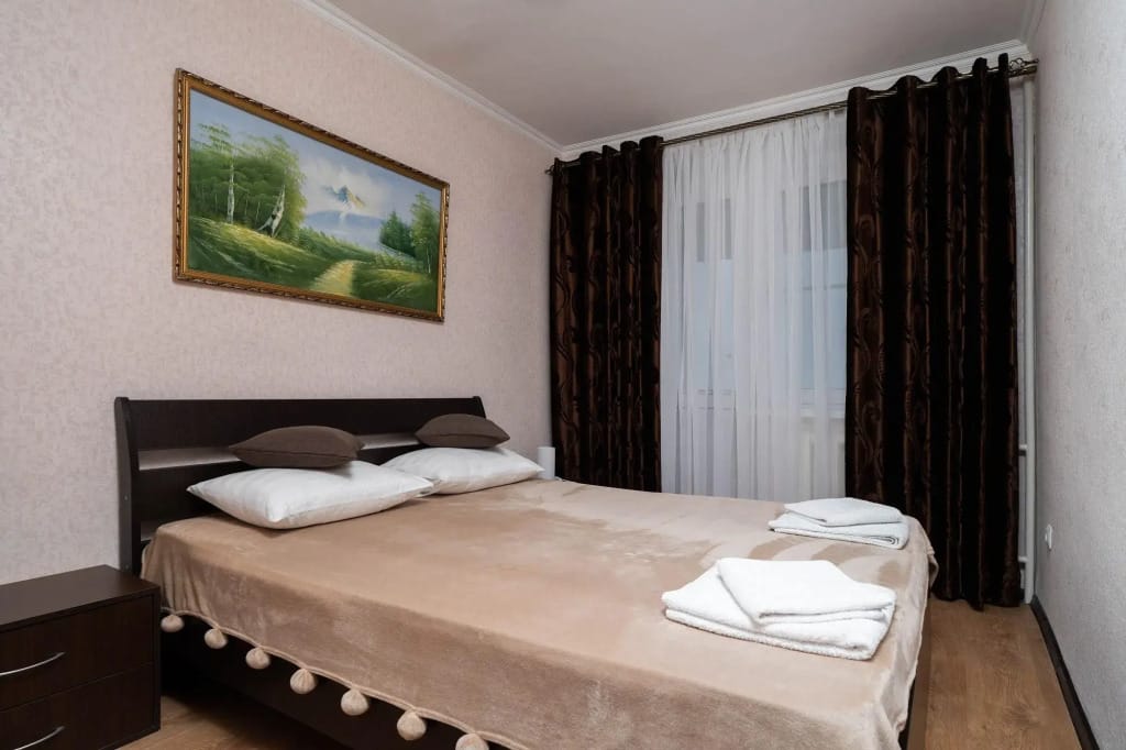 Электра Холидей фото 2