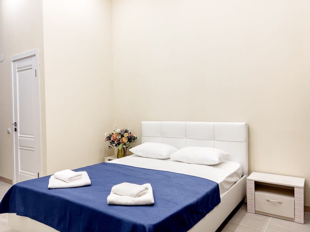 Фрегат 1 фото 3