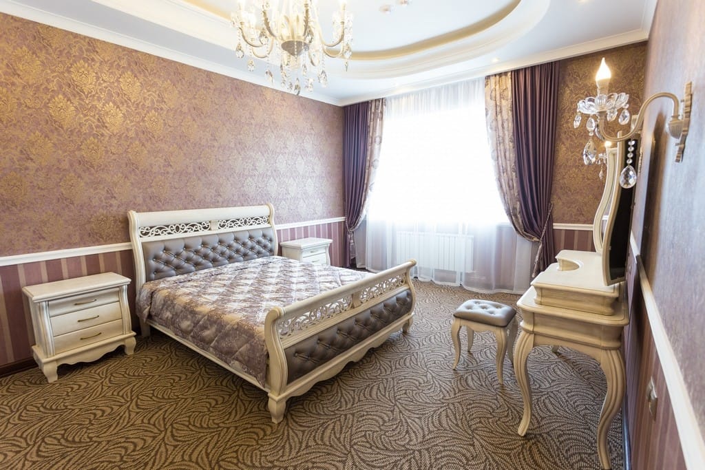 Экопарк Раздолье фото 1