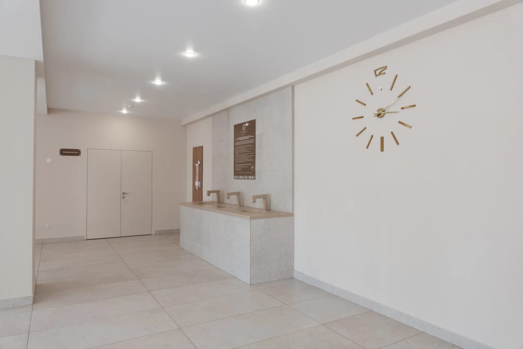 Livadija(Kazan') фото 1