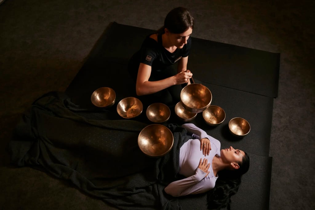 Майерведа фото 5