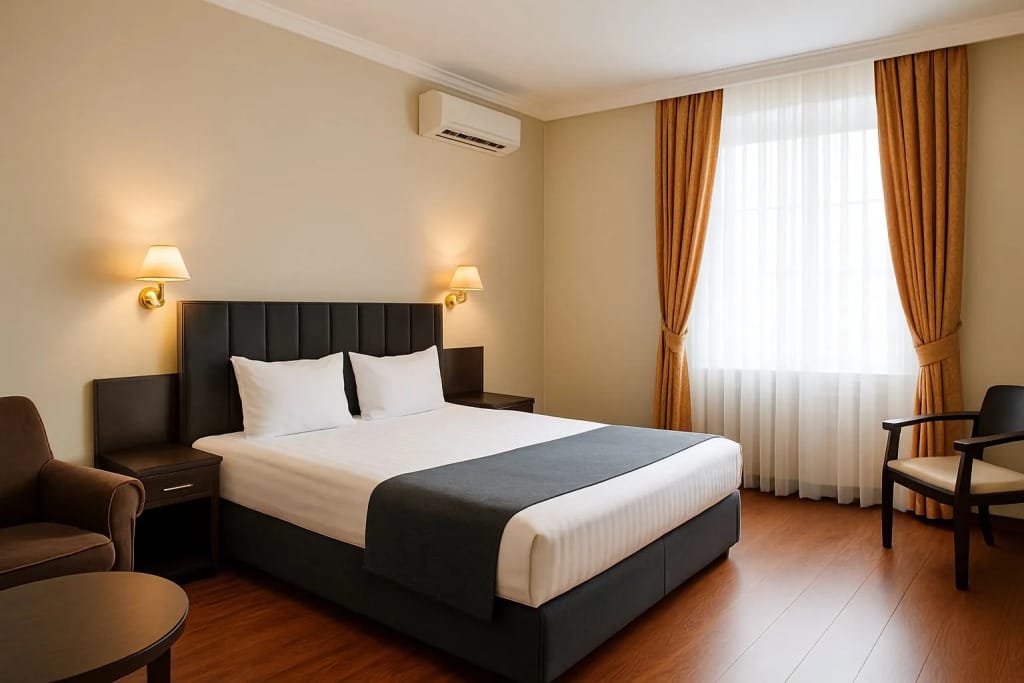 Марианна фото 5