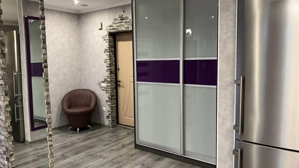 Aquamarine Resort & SPA (Аквамарин) фото 3